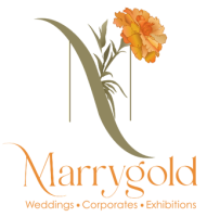marrygold-logo