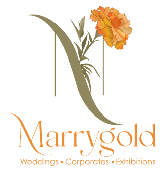 marrygold-logo